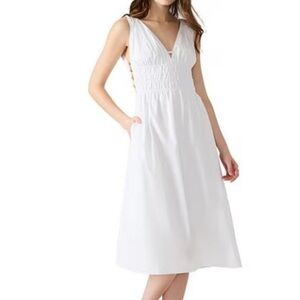 Steve Madden “Kassie” Sundress